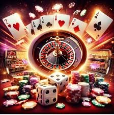 hx88 slot online