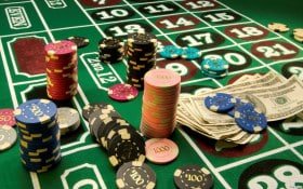 hx88 live casino