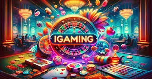 hx88 slot online nổ hũ