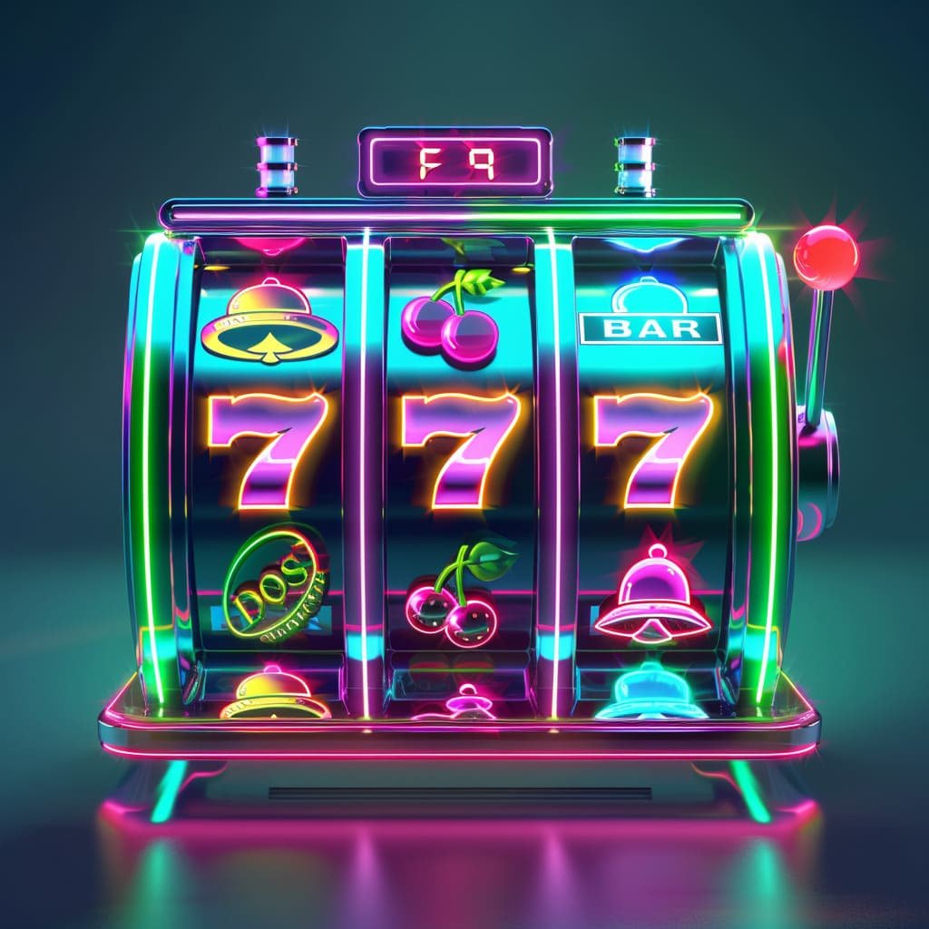 hx88