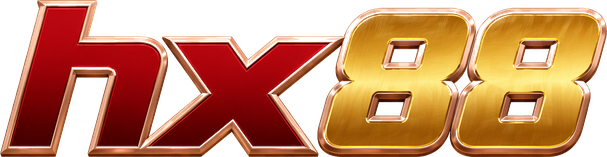 hx88